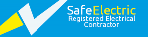 What is Safe Electric? 1 Safe Electric