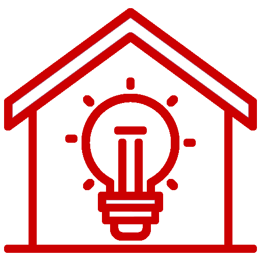 Home 2 Domestic Electrician